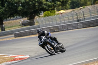 Val-De-Vienne;event-digital-images;france;motorbikes;no-limits;peter-wileman-photography;trackday;trackday-digital-images